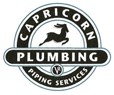 Plumbers and Gasfitters Joondalup | Capricorn Plumbing & Gas